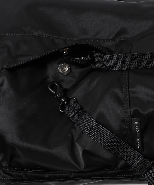 Mackintosh（マッキントッシュ）の「MACKINTOSH x PORTER / パッカブル