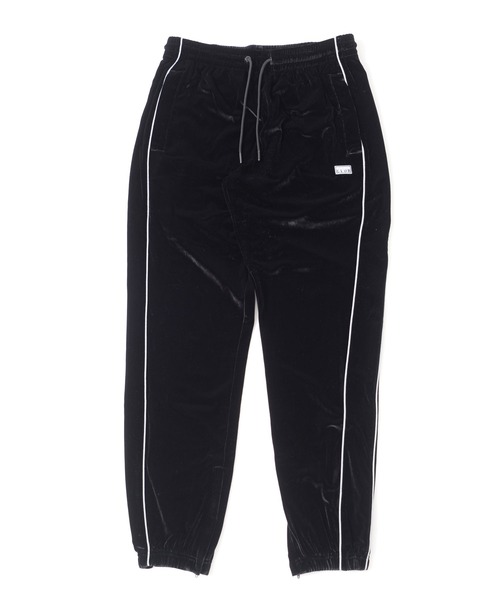 PRO CLUB （プロクラブ）の「PRO CLUB プロクラブ VELOUR TRACK PANTS