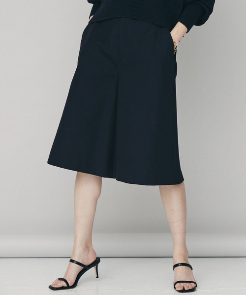 Curensology（カレンソロジー）の「Curensology(カレンソロジー