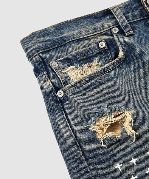 DAIRIKU（ダイリク）の「