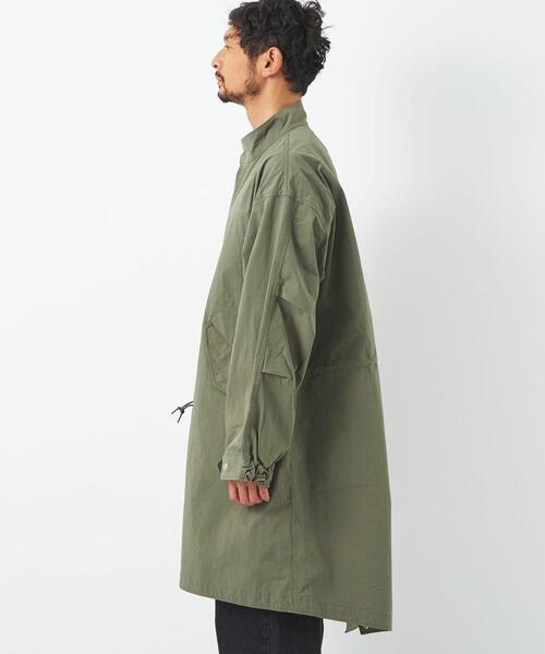 green label relaxing（グリーンレーベルリラクシング）の「＜green