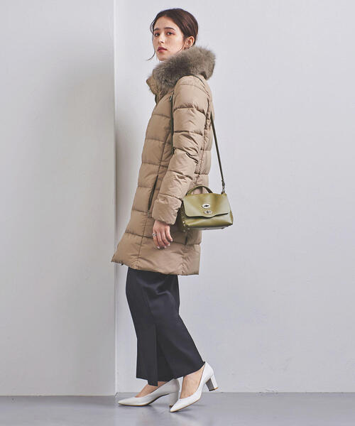 DUVETICA（デュベティカ）の「別注＜DUVETICA（デュベティカ