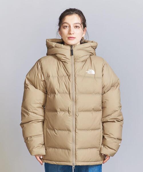 THE NORTH FACE（ザノースフェイス）の「＜THE NORTH FACE＞BELAYER