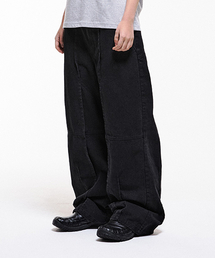 THECOLDESTMOMENT｜ザコールデストモーメントのその他パンツ通販