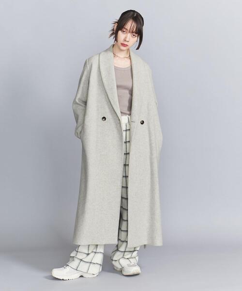 BEAUTY&YOUTH UNITED ARROWS（ビューティーアンドユースユナイテッド