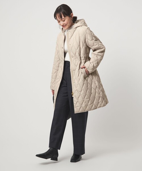 green label relaxing（グリーンレーベルリラクシング）の