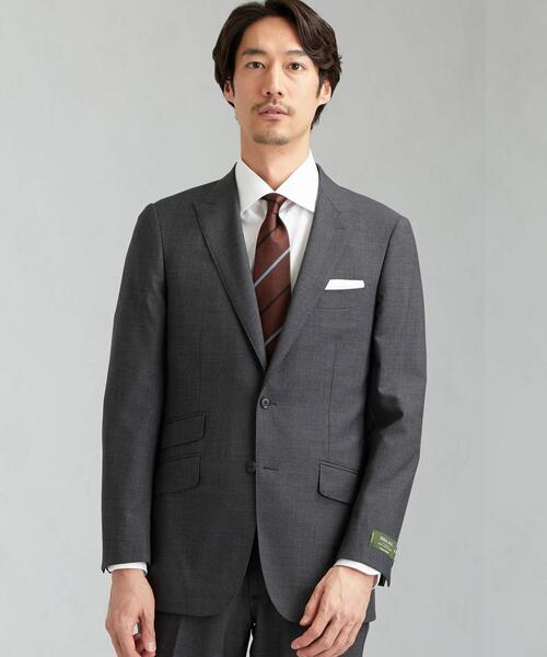 green label relaxing（グリーンレーベルリラクシング）の「[ レダ