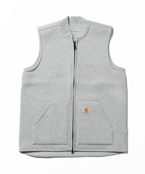 Carhartt（カーハート）の「carhartt/カーハート CAR-LUX VEST