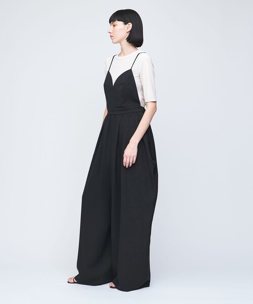 AEWEN MATOPH（イウエン マトフ）の「＜AEWEN MATOPH＞ビスチェ