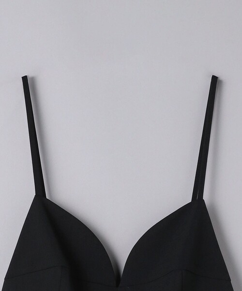 AEWEN MATOPH（イウエン マトフ）の「＜AEWEN MATOPH＞ビスチェ