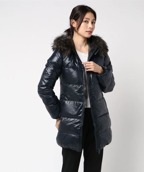 DUVETICA（デュベティカ）の「DUVETICA(デュベチカ)KAPPADUE