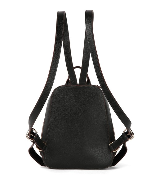 Vivienne Westwood ACCESSORIES（ヴィヴィアンウエストウッド