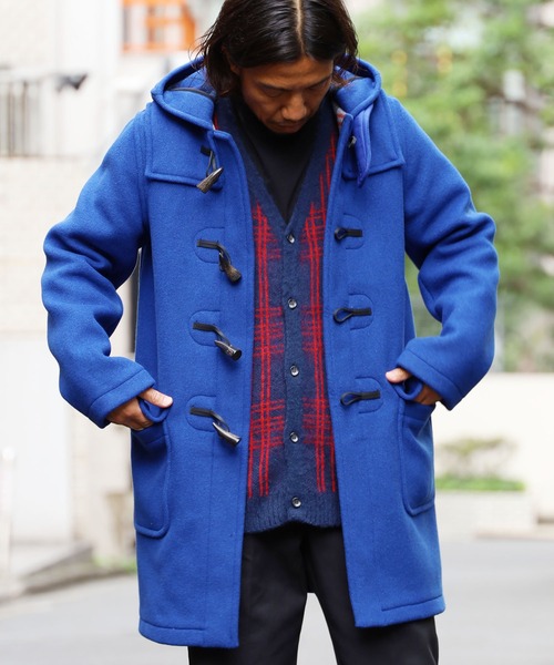 LONDON TRADITION（ロンドントラディション）の「LONDON TRADITION