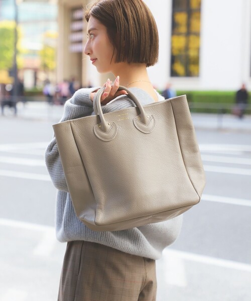 YOUNG&OLSEN The DRYGOODS STORE（ヤングアンドオルセン）の