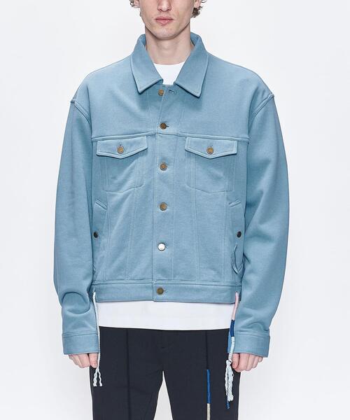 RIOT FACETASM（ライオットファセッタズム）の「＜RIOT FACETASM