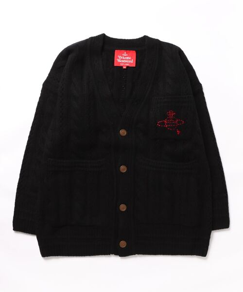 Vivienne Westwood（ヴィヴィアンウエストウッド）の「ﾛｰｹﾞｰｼﾞｱｲﾚｯﾄ