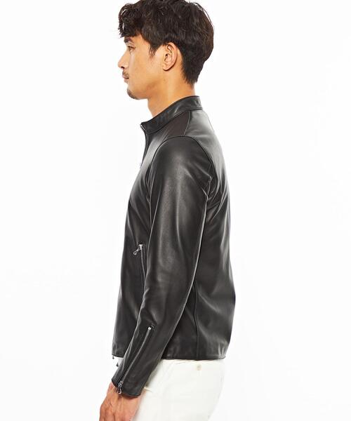 green label relaxing（グリーンレーベルリラクシング）の「【WEB限定