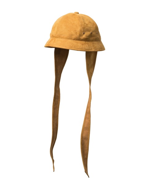 SASQUATCHfabrix.（サスクワァッチファブリックス）の