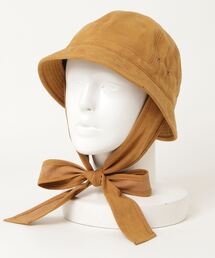 SASQUATCHfabrix.（サスクワァッチファブリックス）の