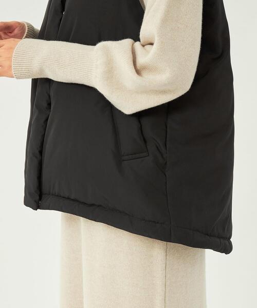 green label relaxing（グリーンレーベルリラクシング）の「2WAY