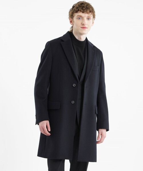 MACKINTOSH PHILOSOPHY（ﾏｯｷﾝﾄｯｼｭ ﾌｨﾛｿﾌｨｰ）の「【WEB＆一部店舗限定