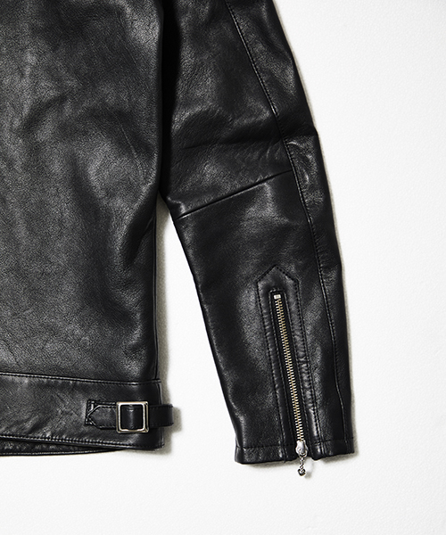 NUMBER (N)INE（ナンバーナイン）の「【NUMBER (N)INE】≪STUDIOUS限定