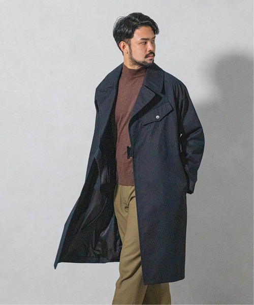 Mackintosh（マッキントッシュ）の「【MACKINTOSH / マッキントッシュ