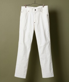 すべてのアイテム | ナンバーナイン（NUMBER (N)INE）公式通販