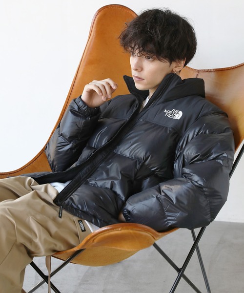 THE NORTH FACE（ザノースフェイス）の「【THE NORTH FACE/ザノース