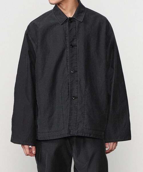 blurhms（ブラームス）の「blurhmsROOTSTOCK | ライトモールスキン