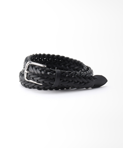 WHITE HOUSE COX（ホワイトハウスコックス）の「【WHITE HOUSE COX