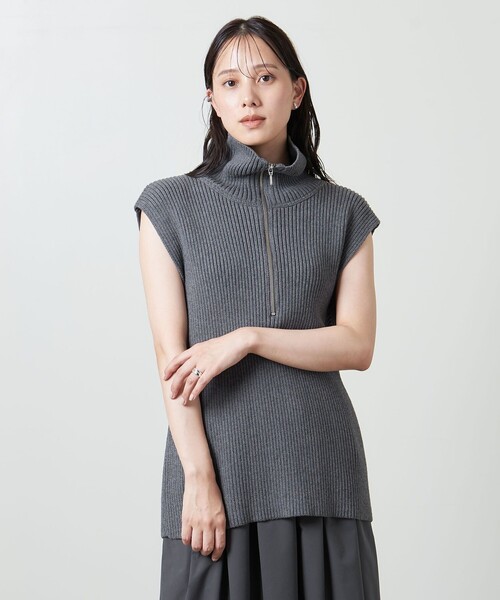 MARW UNITED ARROWS（マルゥ ユナイテッドアローズ）の「＜MARW UNITED