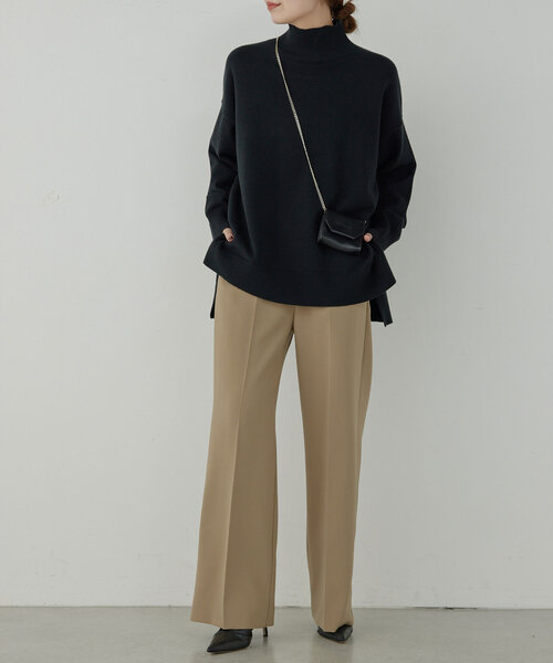 GALLARDAGALANTE（ガリャルダガランテ）の「【使用禁止！！】《全骨格