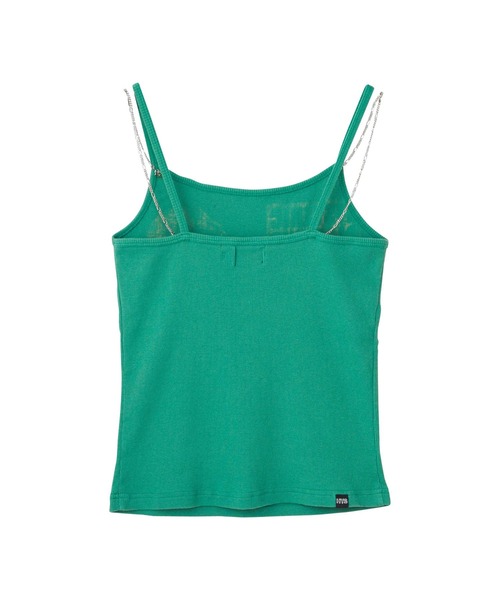 HYSTERIC GLAMOUR（ヒステリックグラマー）の「CHEAP THRILLS