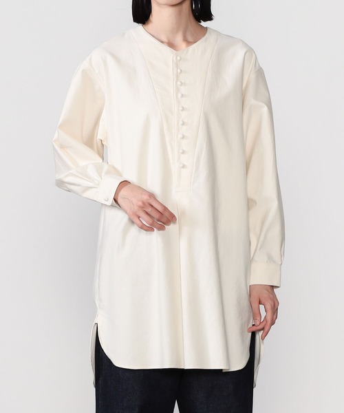 HAVERSACK（ハバーザック）の「HAVERSACK | 〈別注〉ライト