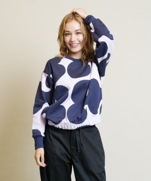 セール】adidas/アディダス Marimekko（マリメッコ）コラボアイテム