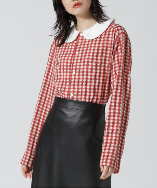 Sister Jane（シスタージェーン）の「SisterJane/シスタージェーン