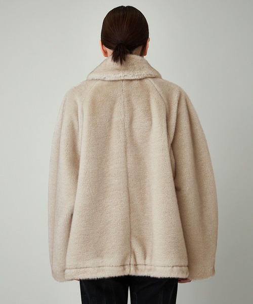 Curensology（カレンソロジー）の「Curensology(カレンソロジー