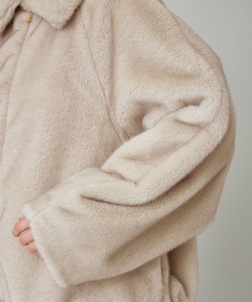 Curensology（カレンソロジー）の「Curensology(カレンソロジー