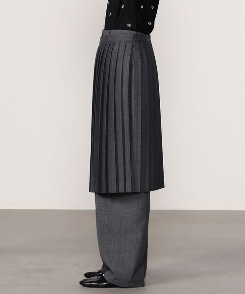 O'NEIL of DUBLIN（オニールオブダブリン）の「O'NEIL OF DUBLIN