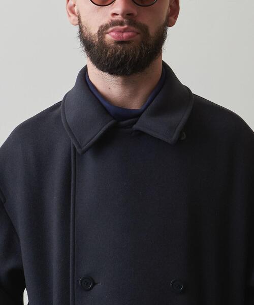 Steven Alan（スティーブンアラン）の「＜Steven Alan＞ DBL/MLTN