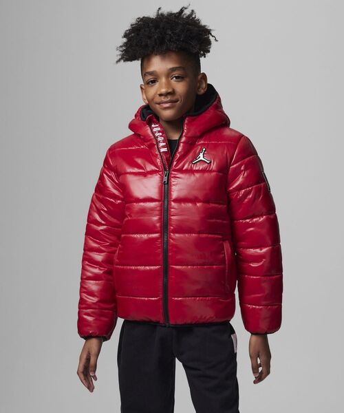 JORDAN BRAND（ジョーダンブランド）の「ジョーダン ミッドウェイト