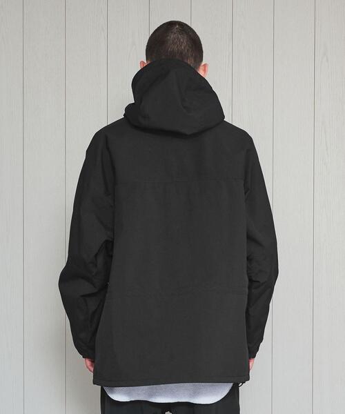 H BEAUTY&YOUTH UNITED ARROWS（エイチビューティーアンドユース