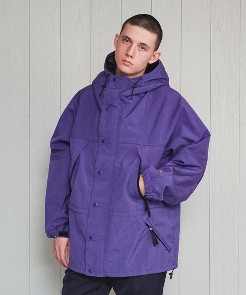 H BEAUTY&YOUTH UNITED ARROWS（エイチビューティーアンドユース