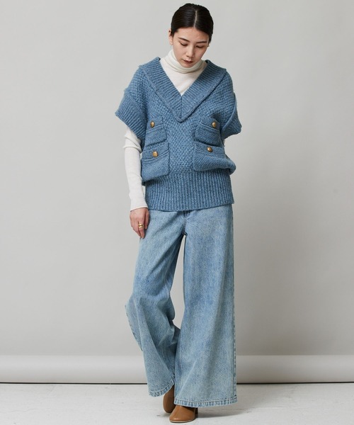 Curensology（カレンソロジー）の「Curensology(カレンソロジー)/ツ