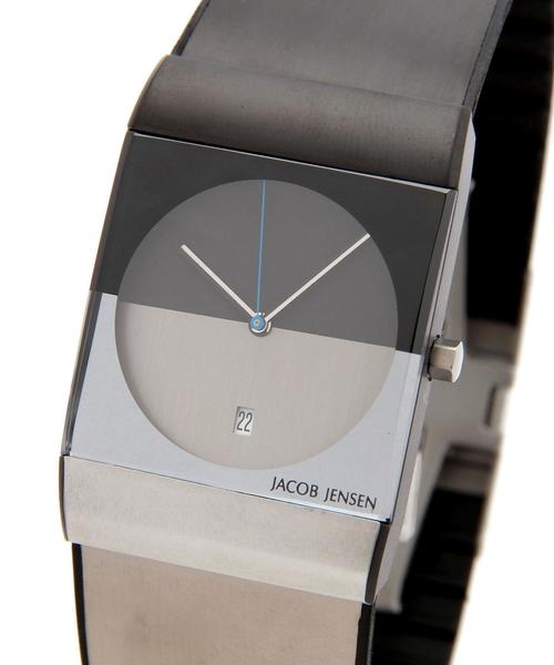 JACOB JENSEN（ヤコブイェンセン）の「JACOB JENSEN（ヤコブ