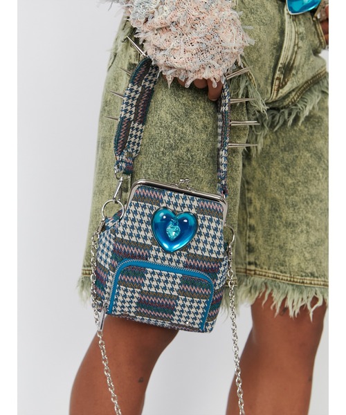 PAMEO POSE（パメオポーズ）の「My Maid Charming Heart Mix