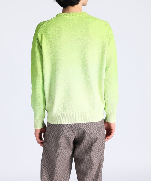 Paul Smith（ポールスミス）の「