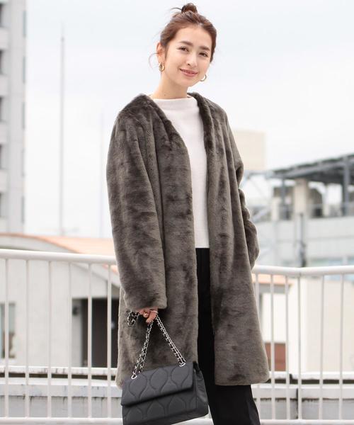 BEAUTY&YOUTH UNITED ARROWS（ビューティーアンドユースユナイテッド