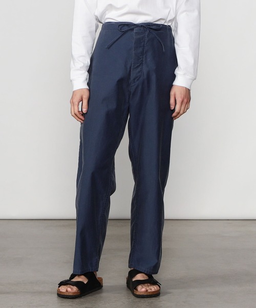 blurhms（ブラームス）の「blurhmsROOTSTOCK | ライトモールスキン